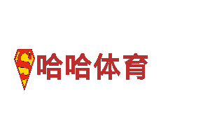 探索亚搏2021最新版本登陆，领略独特风光